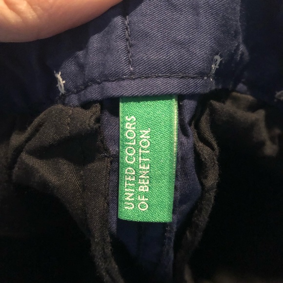 Boys size 1 shoes and pants! - Picture 7 of 7